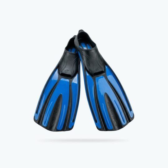 Diving Swim Fins